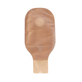 New Image™ Colostomy Pouch Two-Piece System 12 Inch Length Drainable (409473_BX) 10/BX