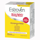 i-Health Inc Dietary Supplement Capsule 28 per Box (1268969_BX) 1/BX