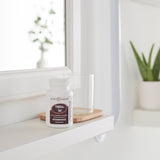 Geri-Care® Multivitamin Supplement with Minerals Tablet 100 per Bottle (633783_BT) 1/BT