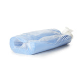 Aspen Surgical Products Absorbent Pad (863628_CS) 200/CS