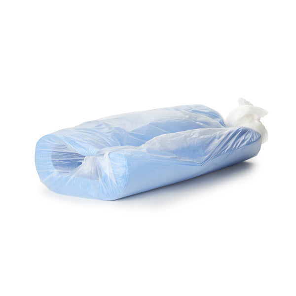 Aspen Surgical Products Absorbent Pad (863628_CS) 200/CS