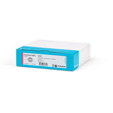 SenSura® Mio Flex Ostomy Barrier Trim to Fit, Extended Wear Elastic Adhesive 50 mm Flange Red Code System 15 to 30 mm Opening (1004610_BX) 5/BX