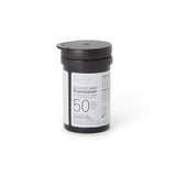 Glucocard® Blood Glucose Test Strips 50 Strips per Pack (793449_BX) 1/BX