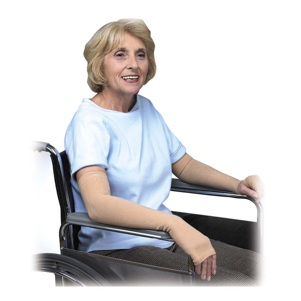 Geri-Sleeve Arm Sleeve Small (706657_PK) 50/PK