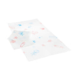 McKesson Scale Liner Paper 13 Inch Width 25 Inch Length Print (Pins, Bottles and Carriages) Smooth (1132933_CS) 250/CS