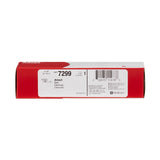 Adapt Ostomy Appliance Belt Large, 34 to 65 Inch Hip Size, 1 Inch Wide, Elastic (150459_BX) 10/BX
