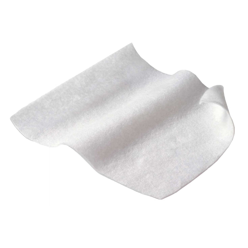 Comfort Bath® Premium Heavyweight Rinse-Free Bath Wipe Soft Pack Scented 8 Count (332490_PK) 8/PK