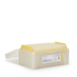 Piccolo Pipette Tip 0.1 mL Without Graduations NonSterile (832953_EA) 1/EA