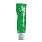 Signagel® Electrode Gel Multi-Purpose 8.5 oz. Tube (679814_BX) 12/BX
