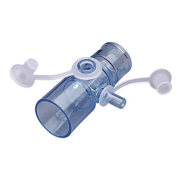AirLife® Thermometer Straight Connector AirLife® (320348_EA) 1/EA