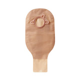 New Image™ Colostomy Pouch Two-Piece System 12 Inch Length Drainable (409473_BX) 10/BX