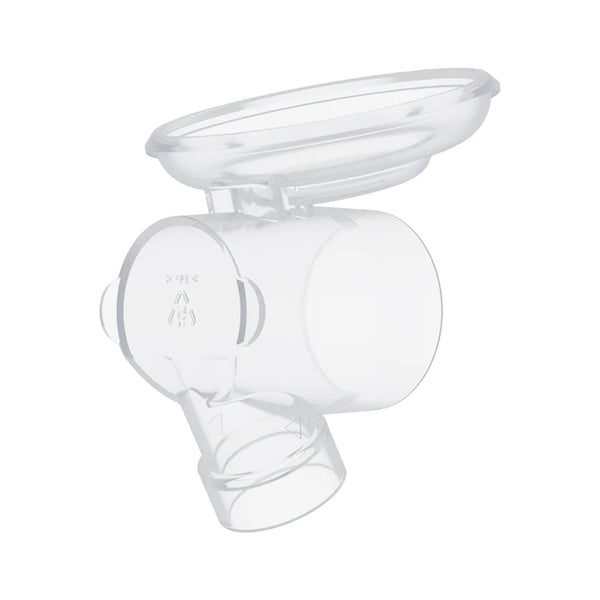 Momcozy Pump Linker For S9 Pro/S12 Pro Wearable Breast Pump (1261809_EA) 1/EA