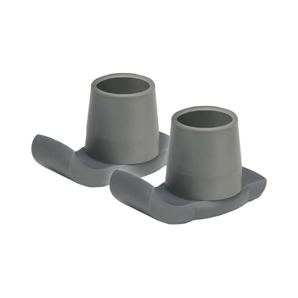 Nova Ortho-Med Walker Ski For Walker (1180781_EA) 1/EA