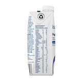 Kate Farms Peptide 1.5 Oral Supplement Vanilla Flavor Liquid 11 oz. Carton (1184936_EA) 1/EA