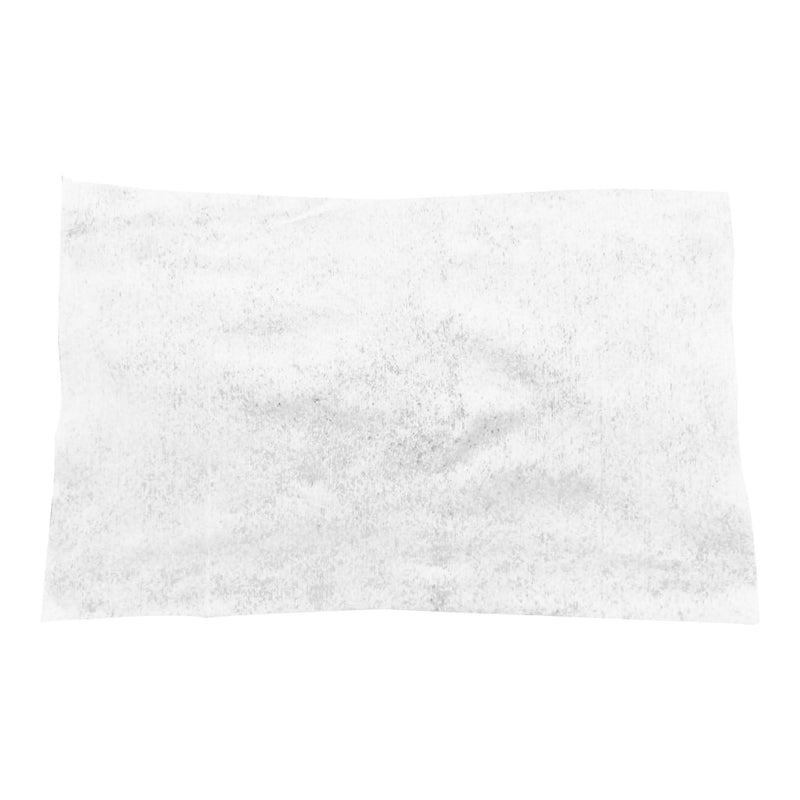 Safe n Simple™ Adhesive Remover Wipe 50 per Pack (704616_PK) 50/PK