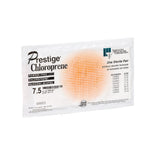 DermAssist® Prestige® Surgical Glove Size 7.5 Sterile Polyisoprene Standard Cuff Length Fully Textured Ivory Not Chemo Approved (812511_BX) 25/BX