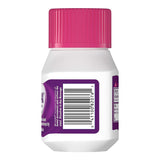 MiraLAX® Laxative Unflavored Powder 4.1 oz. 17 Gram Strength Polyethylene Glycol 3350 (930083_EA) 1/EA