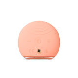 LUNA™ 4 go Travel Facial Cleansing Brush and Massage Device LUNA™ 4 go (1244538_EA) 1/EA