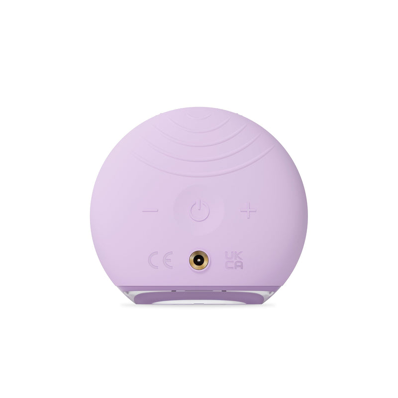 LUNA™ 4 go Travel Facial Cleansing Brush and Massage Device LUNA™ 4 go (1244537_EA) 1/EA