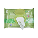 McKesson Flushable Personal Wipe Soft Pack Scented 48 Count (1241746_PK) 48/PK