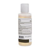 PROVON® Antimicrobial Soap Lotion 4 oz. Bottle Citrus Scent (740183_EA) 1/EA