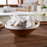 Webril™ Cast Padding Undercast 2 Inch X 4 Yard Cotton NonSterile (130115_BG) 24/BG