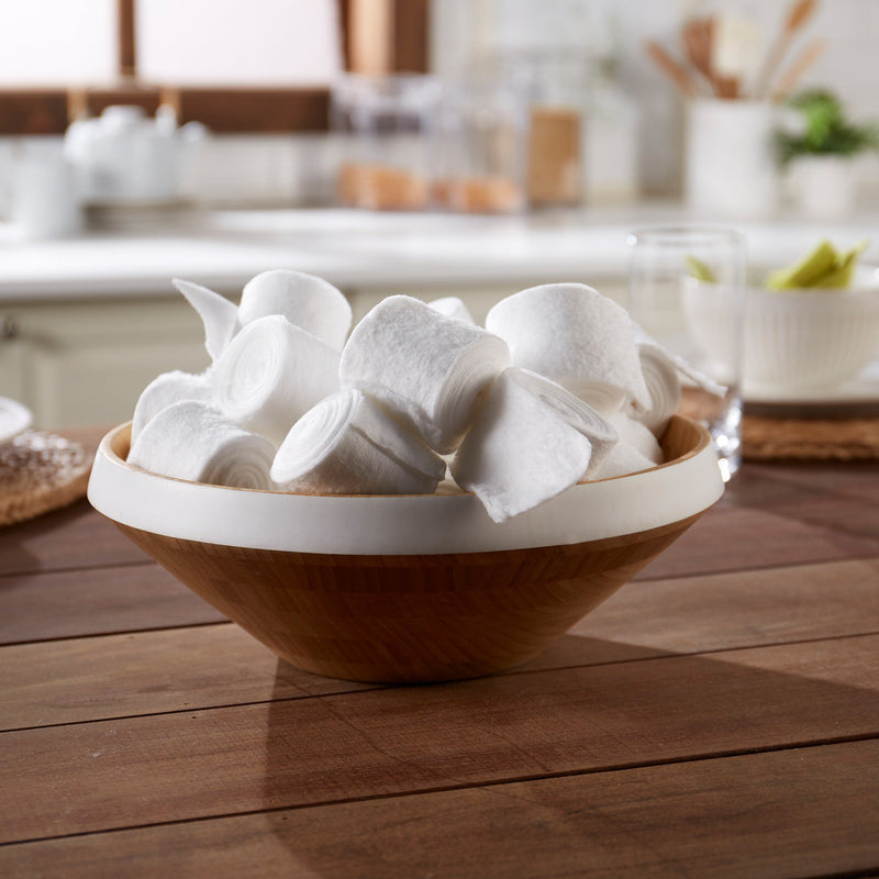 Webril™ Cast Padding Undercast 2 Inch X 4 Yard Cotton NonSterile (130115_BG) 24/BG