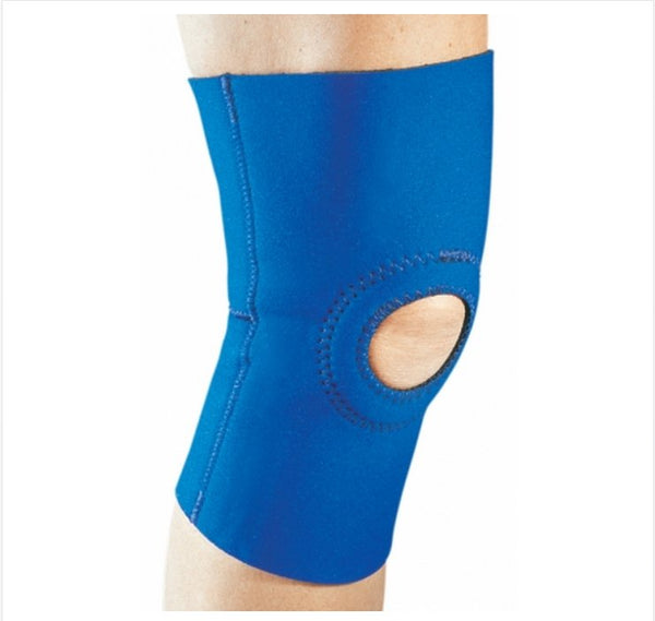 ProCare® Knee Support Large Pull-On Left or Right Knee (370130_EA) 1/EA