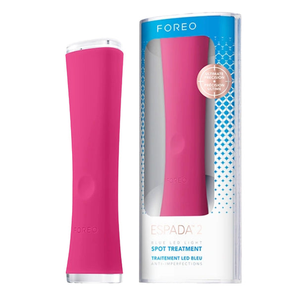 ESPADA™ 2 LED Therapy Acne Treatment Device ESPADA™ 2 (1259143_EA) 1/EA