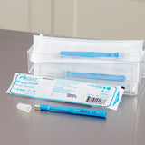 McKesson Argent™ Biopsy Punch Dermal 4 mm (1175174_CS) 100/CS