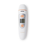 ProMed Specialties Non-Contact Skin Surface Thermometer Infrared Skin Probe (1167501_EA) 1/EA