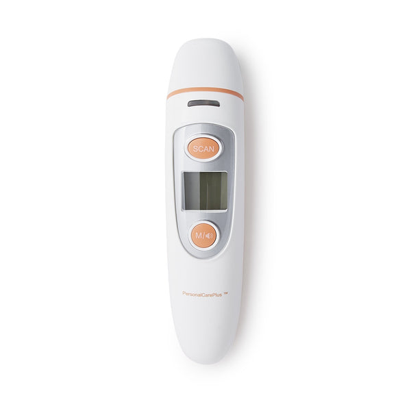 ProMed Specialties Non-Contact Skin Surface Thermometer Infrared Skin Probe (1167501_EA) 1/EA