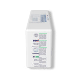 Seni® Super Plus Unisex Adult Incontinence Brief Medium Disposable Heavy Absorbency (1163863_CS) 75/CS