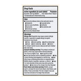 Foster & Thrive™ Pain Relief 200 mg Strength Ibuprofen Tablet 24 per Bottle (1238964_BT) 1/BT
