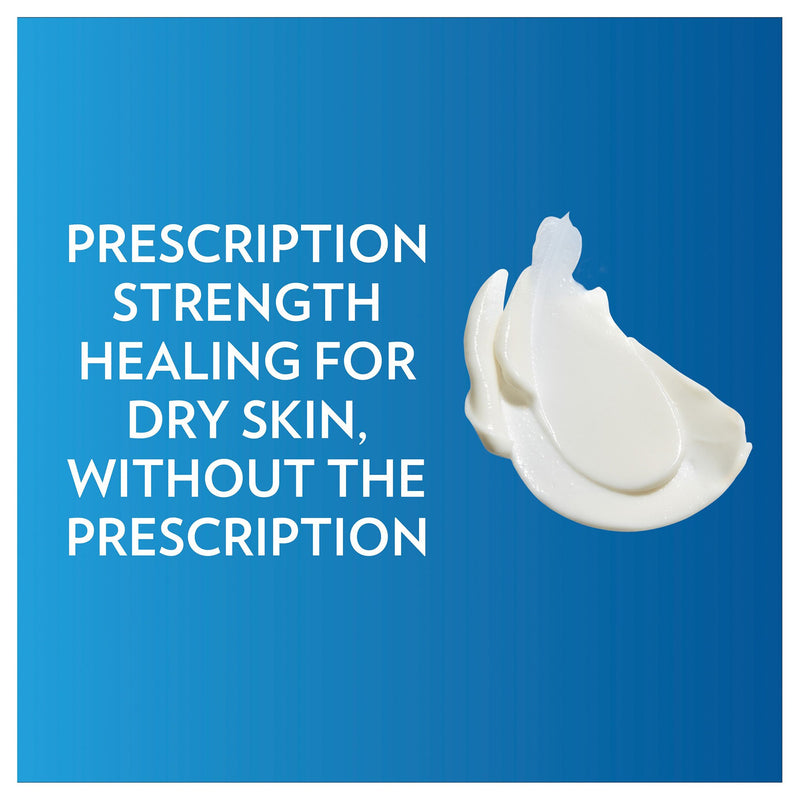 Vaseline® Intensive Rescue® Repairing Hand and Body Moisturizer 10 oz. Bottle Scented Lotion (776926_EA) 1/EA