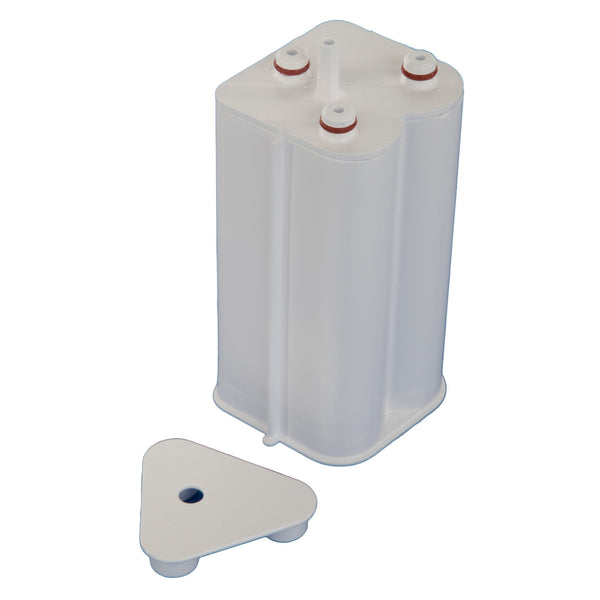 X-PLOR® Sieve Cartridge X-PLOR® (1239345_EA) 1/EA