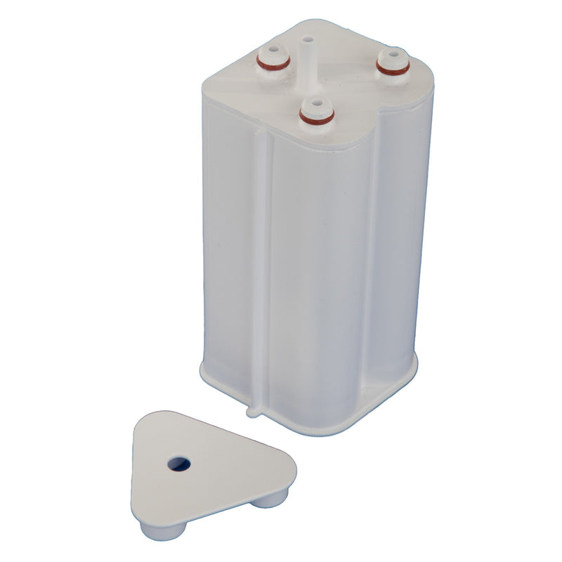 X-PLOR® Sieve Cartridge X-PLOR® (1239345_EA) 1/EA