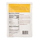 Real Food Blends® Tube Feeding Formula Beef / Potatoes / Spinach Flavor Liquid 9.4 oz. Pouch (1032563_EA) 1/EA