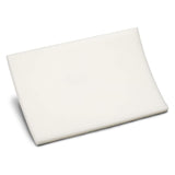 3M™ Reston™ Orthopedic Padding Adhesive 7.875 X 11.75 Inch Foam NonSterile (5788_PK) 10/PK