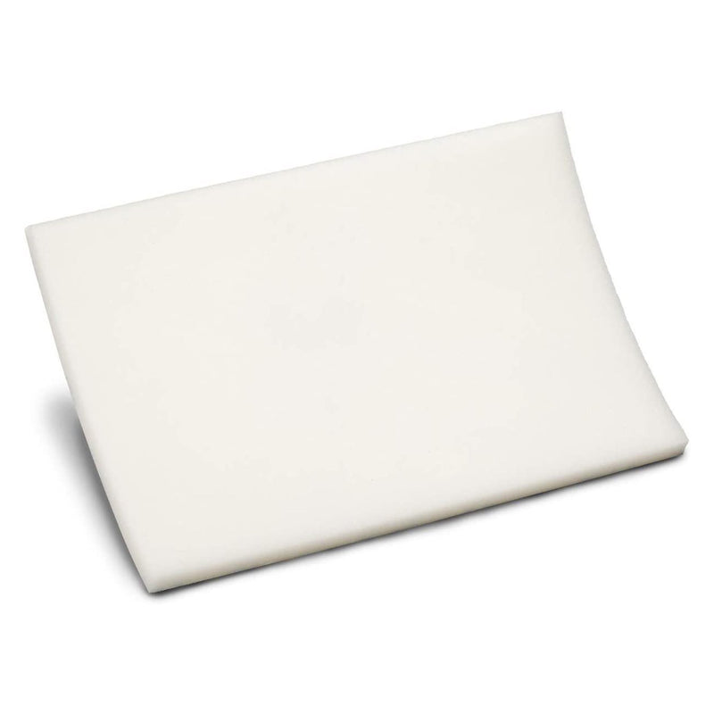 3M™ Reston™ Orthopedic Padding Adhesive 7.875 X 11.75 Inch Foam NonSterile (5788_EA) 1/EA