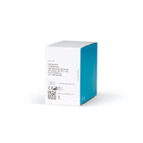 Brava® Thin Skin Barrier Ring Brava® Thin (1053196_EA) 1/EA