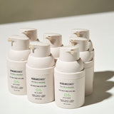 MDSolarsciences™ Restore Eye Gel 0.5 oz. Bottle Unscented Gel (1230940_EA) 1/EA