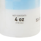 McKesson Hand and Body Moisturizer 4 oz. Bottle Summer Rain Scent Lotion (877016_CS) 48/CS