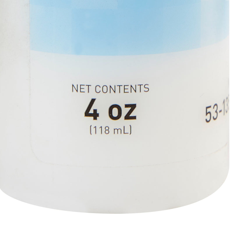 McKesson Hand and Body Moisturizer 4 oz. Bottle Summer Rain Scent Lotion (877016_CS) 48/CS