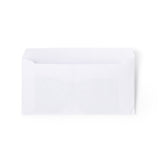 Easy Eyes Post Mydriatic Glasses Tinted Film Lens Over Ear One Size Fits Most (630760_BX) 100/BX