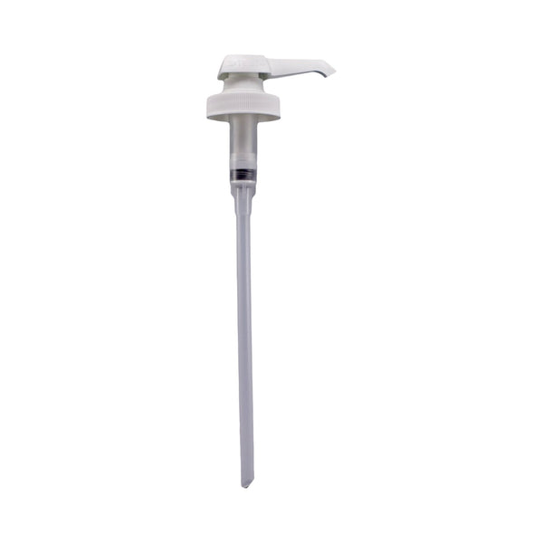 Hibiclens® Pump For 16 oz. Bottle (515746_EA) 1/EA