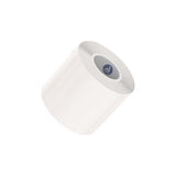 Dynarex® Medical Tape Transparent 2 Inch X 10 Yard Adhesive NonSterile (720401_BX) 6/BX