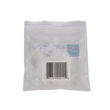 Doctor Easy Ear Wash System Tips For Rhino and Elephant Ear Washer (461134_EA) 1/EA