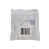 Doctor Easy Ear Wash System Tips For Rhino and Elephant Ear Washer (461134_PK) 20/PK