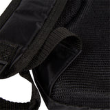 McKesson Oxygen Backpack McKesson (1141070_EA) 1/EA